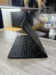 Lenovo ThinkPad X1 Carbon Gen 8 Laptop - 2