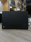 Lenovo ThinkPad X1 Carbon Gen 8 Laptop - 3