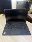 Lenovo ThinkPad X1 Carbon Gen 8 Laptop - 4