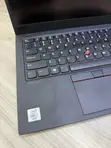 Lenovo ThinkPad X1 Carbon Gen 8 Laptop - 5
