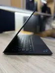 Lenovo ThinkPad X1 Carbon Gen 9 Laptop - 1