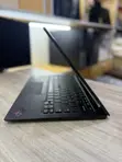 Lenovo ThinkPad X1 Carbon Gen 9 Laptop - 2