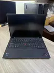 Lenovo ThinkPad X1 Carbon Gen 9 Laptop - 3