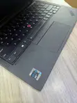 Lenovo ThinkPad X1 Carbon Gen 9 Laptop - 4