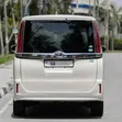 Toyota Noah 2.0 AWD (8 Seater) 2018 White - 1