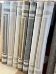Paris Center Carpets - Brand New - 2