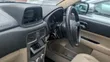 Subaru Forester 2.0 X Active 2005 Silver - 4