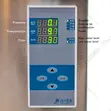 Digital Autoclave 100 Litres (Dry Heat) - 3