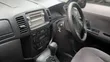 Toyota Corolla Spacio 1.5 X 2005 Silver - 4