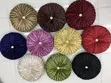 Round Cushions - Home Interiors - 1