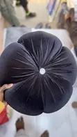 Round Cushions - Home Interiors - 2
