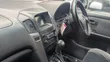 Toyota Harrier 2.2 16V SUV 2000 Silver - 2