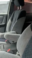 Toyota Harrier 2.2 16V SUV 2000 Silver - 3