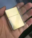 Zippo Classic Lighter - Forever Use - 1