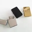 Zippo Classic Lighter - Forever Use - 3