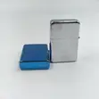 Zippo Classic Lighter - Forever Use - 5
