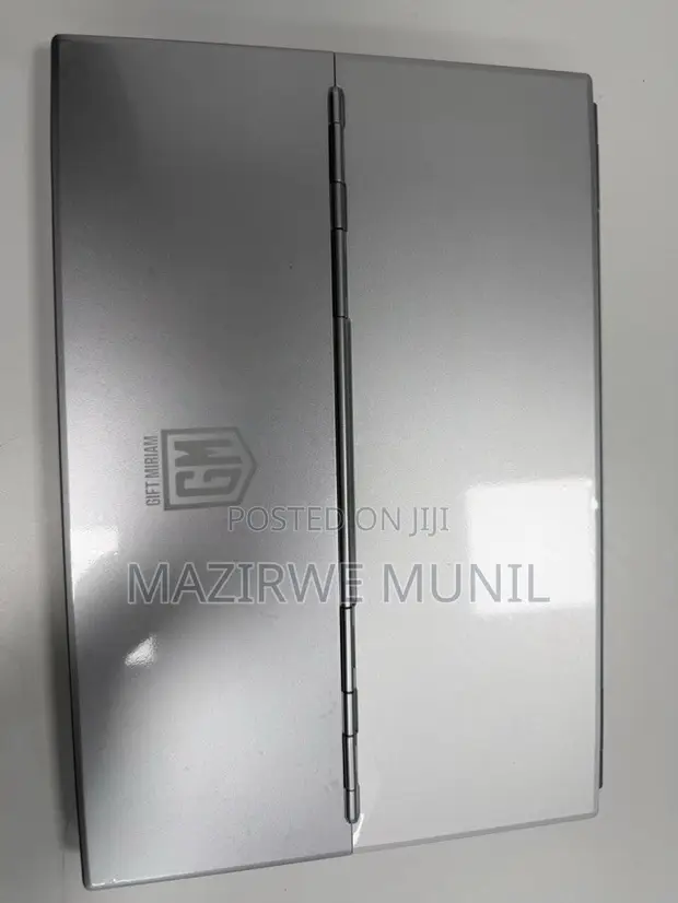 Laser Engraving Services in Kampala - 1