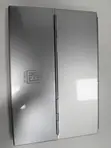 Laser Engraving Services in Kampala - 1