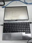 Laser Engraving Services in Kampala - 4