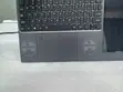 Laser Engraving Services in Kampala - 5