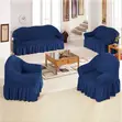 Original VIP Chair Covers - Set of 4 - 2