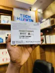 Teamgroup QX 4TB 2.5" SATA III SSD - 2