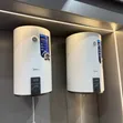 80L Midea Water Heater - 2