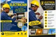 Professional Electrician Services - 1