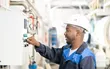 Professional Electrician Services - 2