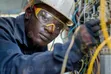 Professional Electrician Services - 3