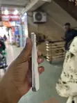 Apple iPhone 16 Pro 256GB White - 2