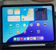 Samsung Galaxy Tab S7 FE 64GB Silver - 2