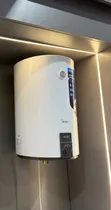 30L Midea Water Heater - 1