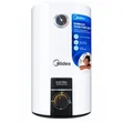 30L Midea Water Heater - 2