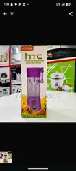 Portable HTC Rechargeable Blender - 1