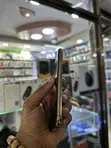 Apple iPhone X 64GB Gold - 3