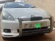 Toyota Wish 2003 White - 3