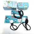 Analog Digital Blood Pressure Monitor (Sphygmomanometer Kit) - 2