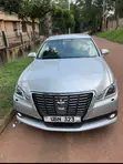 Toyota Crown Royal Saloon 2014 - 1