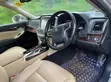 Toyota Crown Royal Saloon 2014 - 3