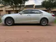Toyota Crown Royal Saloon 2014 - 4