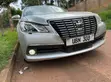 Toyota Crown Royal Saloon 2014 - 5
