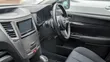 Subaru Outback 2.5i AWD 2016 Gold - 1