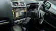 Subaru Outback 2.5i AWD 2016 Gold - 4