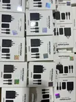 GE 45W Multi-Colour Charger & Power Adapter - 3