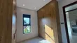 5-Bedroom Apartment for Rent in Muyenga Estate - 1