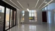 5-Bedroom Apartment for Rent in Muyenga Estate - 3