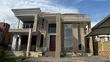 5-Bedroom Apartment for Rent in Muyenga Estate - 4