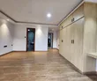 5-Bedroom Apartment for Rent in Muyenga Estate - 5
