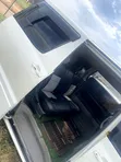 Comfortable Toyota Alphard for Hire - 3